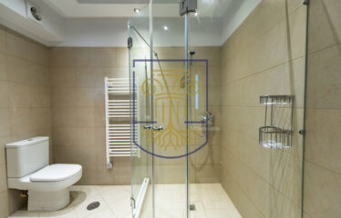 Hotel, 800 sq.m.