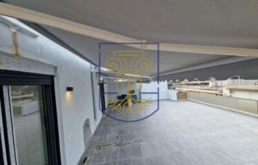 Apartment, 47 sq.m²