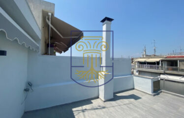 Apartment, 47 sq.m²