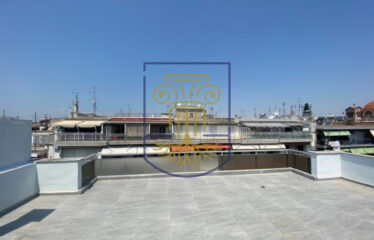 Apartment, 47 sq.m²
