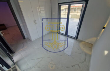 Apartment, 47 sq.m²
