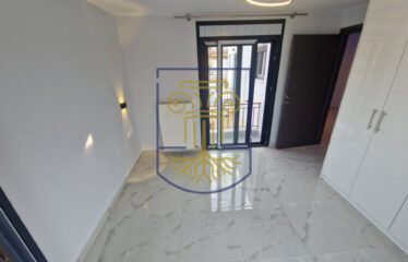 Apartment, 47 sq.m²