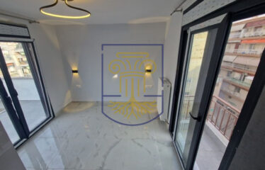 Apartment, 47 sq.m²