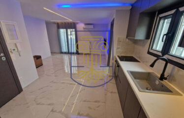 Apartment, 47 sq.m²