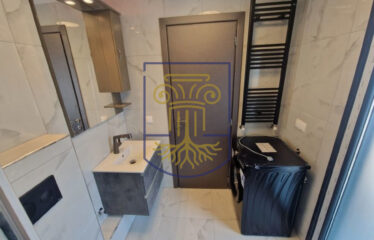 Apartment, 47 sq.m²