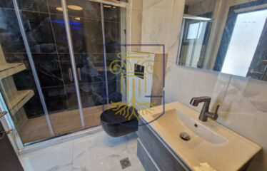 Apartment, 47 sq.m²
