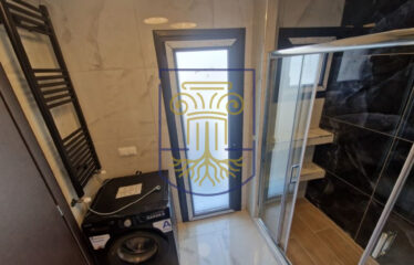 Apartment, 47 sq.m²