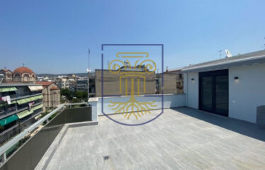Apartment, 47 sq.m²