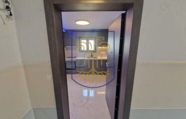 Apartment, 47 sq.m²