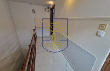 Apartment, 47 sq.m²
