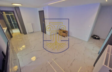 Apartment, 47 sq.m²