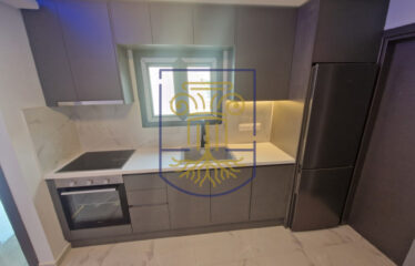 Apartment, 47 sq.m²