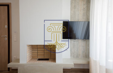 Apartment, 75 sq.m.