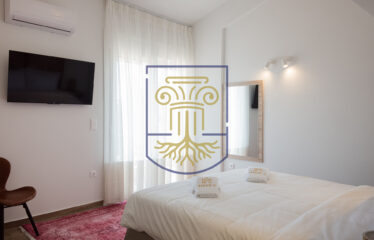 Apartment, 75 sq.m.