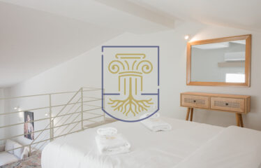 Apartment, 75 sq.m.