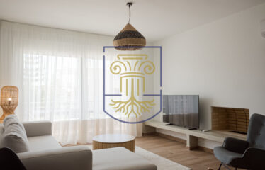 Αpartment,75 sq.m.