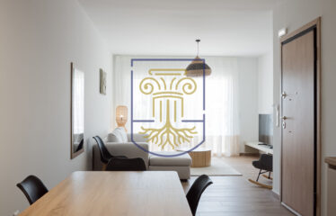 Αpartment,75 sq.m.