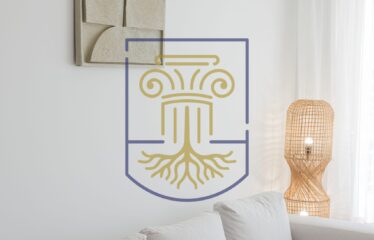 Αpartment,75 sq.m.
