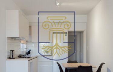 Αpartment,75 sq.m.