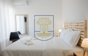 Αpartment,75 sq.m.