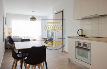 Αpartment,75 sq.m.