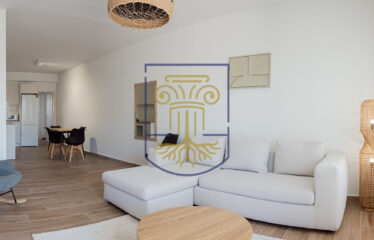 Αpartment,75 sq.m.