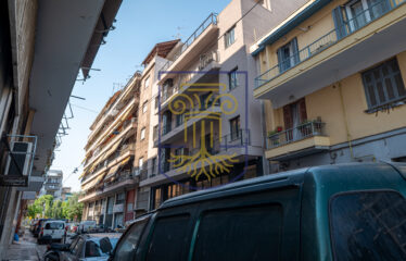 Hotel, 745 sq.m.
