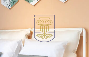 Hotel, 745 sq.m.