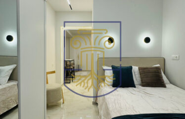 Apartment, 32 sq.m.