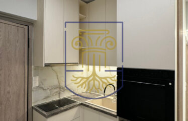 Apartment, 32 sq.m.