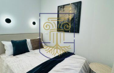 Apartment, 32 sq.m.