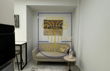 Apartment, 32 sq.m.