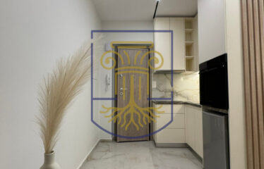 Apartment, 32 sq.m.