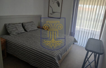 Maisonette, 90 sq.m.