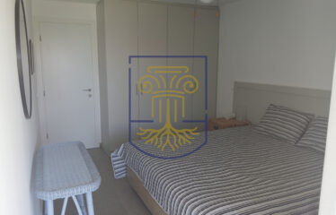 Maisonette, 90 sq.m.