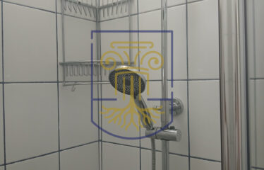 Maisonette, 90 sq.m.