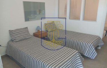 Maisonette, 90 sq.m.