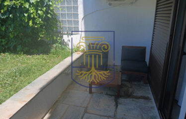 Maisonette, 90 sq.m.