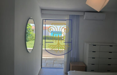 Maisonette, 90 sq.m.