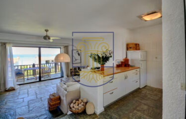 Maisonette, 90 sq.m.