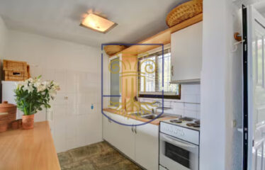 Maisonette, 90 sq.m.