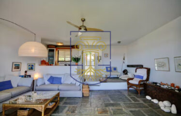 Maisonette, 90 sq.m.