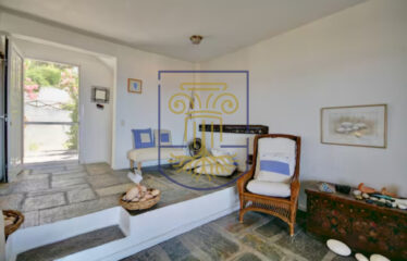 Maisonette, 90 sq.m.