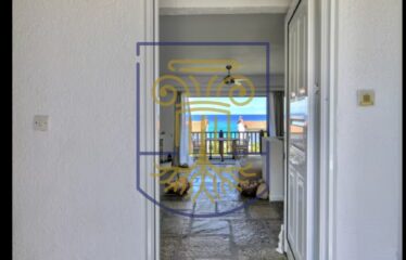 Maisonette, 90 sq.m.
