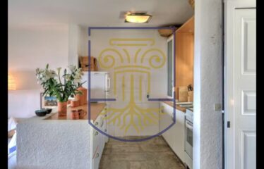 Maisonette, 90 sq.m.