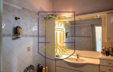 Detached House, 350 sq.m.