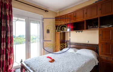 Detached House, 350 sq.m.