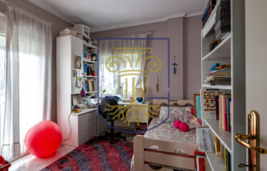 Detached House, 350 sq.m.