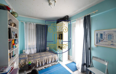 Detached House, 350 sq.m.