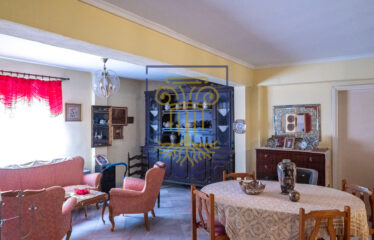 Detached House, 350 sq.m.